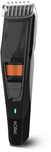 Solac CP7370 Beard Trimmer - Trimmer - Main image