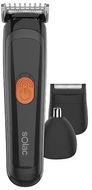 Solac CP7397 Multifunctional hair trimmer - Trimmer