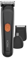 Solac CP7397 Multifunctional hair trimmer - Trimmer
