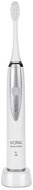Solac CD7901 Electric toothbrush Sonic tech - Electric Toothbrush