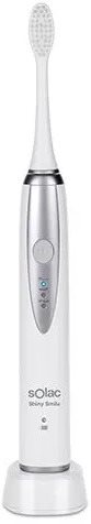 Solac CD7901 Electric toothbrush Sonic tech - Electric Toothbrush - Main image