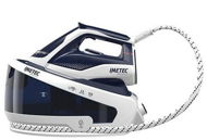 Imetec 9007 Steam station ZEROCALC PS2 2400 - Steamer