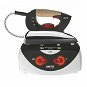 Imetec 9011 IMETEC ZEROCALC PS1 2200 ironing station - Steamer