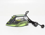 Imetec 9017 IMETEC ECO PERFECT steam iron - Iron