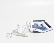 Imetec 9246 Z3 3500 ZEROCALC steam iron - Vasaló