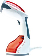 Solac PC1500 NIAGARA - Garment Steamer