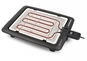 G3Ferrari Barbecue gril G10024  - Electric Grill