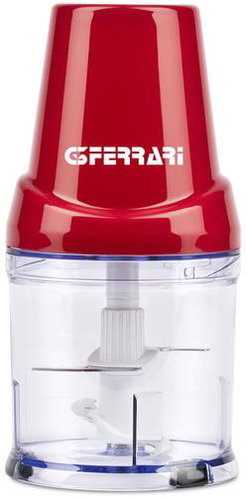 G3Ferrari Food Chopper G2015402 250 W - Sekáček potravin - Main image