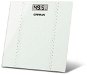 G3Ferrari Osobní váha elektronická G3005201 - Bathroom Scale