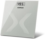 G3Ferrari Personal Electronic Scale G3005306 - Bathroom Scale