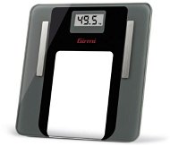 Girmi Osobní digitální váha s aplikací BP7500 - Bathroom Scale