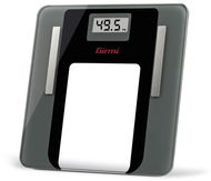 Girmi Osobní digitální váha s aplikací BP7500 - Bathroom Scale