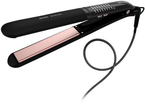 Cecotec 3405 Bamba RitualCare - Flat Iron - Main image