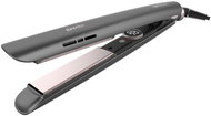 Cecotec 3399 Bamba RitualCare - Flat Iron