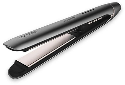 Cecotec 4212 Bamba RitualCare - Flat Iron - Main image