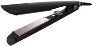 Cecotec 3455 Bamba Ritualcare - Flat Iron