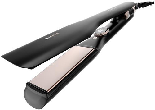 Cecotec 3456 Bamba Ritualcare - Flat Iron - Main image
