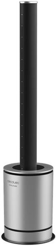 Cecotec 5297 TotalPure 3in1 - Air Heater - Main image