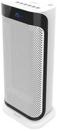 Cecotec 5378 - Air Heater