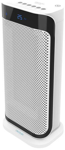 Cecotec 5378 Main image Cecotec 5378 - Air Heater - Main image
