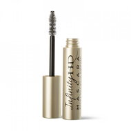 Bottega Verde Infinity HD - Řasenka s efektem nekonečných řas 12 ml - Mascara