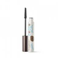 Bottega Verde Cocco Bello - Řasenka s laminujícím efektem 10 ml - Mascara
