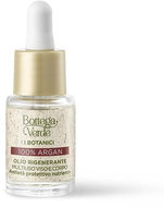 Bottega Verde Botanika - 100% arganový olej - regenerační a víceúčelový - Body Oil