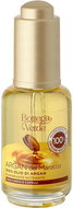 Bottega Verde Argan - 100% Arganový olej - vyživující a regenerační - Body Oil