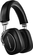 Bowers &amp; Wilkins P7 Wireless - Wireless Headphones