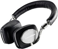 Bowers &amp; Wilkins P5 - Headphones