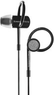 Bowers &amp; Wilkins C5 Series 2 - Headphones
