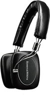 Bowers &amp; Wilkins P5 Wireless - Wireless Headphones