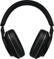 Bowers & Wilkins PX7S2e Anthracite Black - Kabellose Kopfhörer