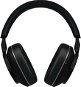 Bowers & Wilkins PX7S2e Anthracite Black - Wireless Headphones