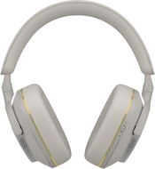 Bowers & Wilkins PX7S2e Cloud Grey - Wireless Headphones