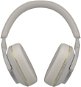 Bowers & Wilkins PX7S2e Cloud Grey - Vezeték nélküli fül-/fejhallgató