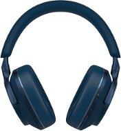 Bowers & Wilkins PX7S2e Ocean Blue - Kabellose Kopfhörer