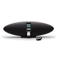 Bowers & Wilkins Zeppelin - Docking Station