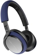 Bowers & Wilkins PX5 blue - Wireless Headphones
