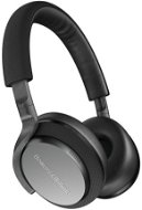 Bowers & Wilkins PX5 grey - Wireless Headphones