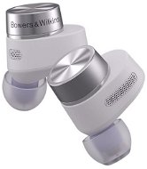 Bowers & Wilkins Pi5 S2 Spring Lilac - Vezeték nélküli fül-/fejhallgató