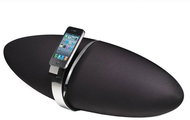 Bowers &amp; Wilkins Zeppelin Air - Lautsprecher-Set