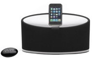 Bowers & Wilkins Zeppelin mini - Speakers