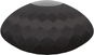 Bowers & Wilkins Formation Wedge, Black - Bluetooth Speaker