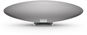 Bowers & Wilkins Zeppelin 2021 Pearl Grey - Speaker