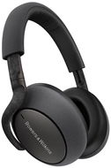 Bowers & Wilkins PX7 Space Grey - Wireless Headphones