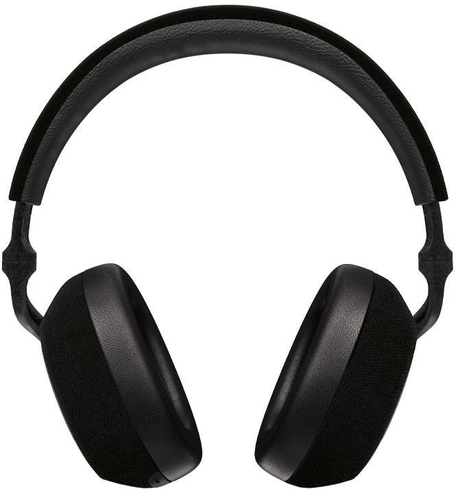 Bowers Wilkins PX7 Carbon Edition Wireless Headphones Alza.cz