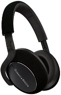 Bowers & Wilkins PX7 Carbon Edition - Wireless Headphones
