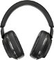 Bowers & Wilkins PX7S2 fekete - Vezeték nélküli fül-/fejhallgató