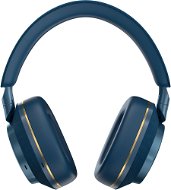 Bowers & Wilkins PX7S2 blue - Wireless Headphones